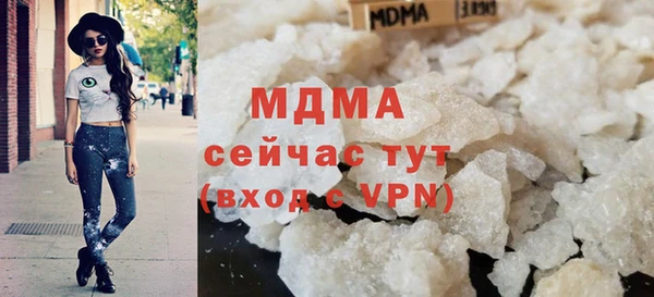 прущая мука Богородицк